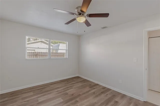 $387,500 | 2813 20th Avenue West, Bradenton, FL 34205