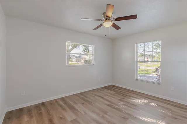$387,500 | 2813 20th Avenue West, Bradenton, FL 34205