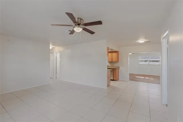 $387,500 | 2813 20th Avenue West, Bradenton, FL 34205