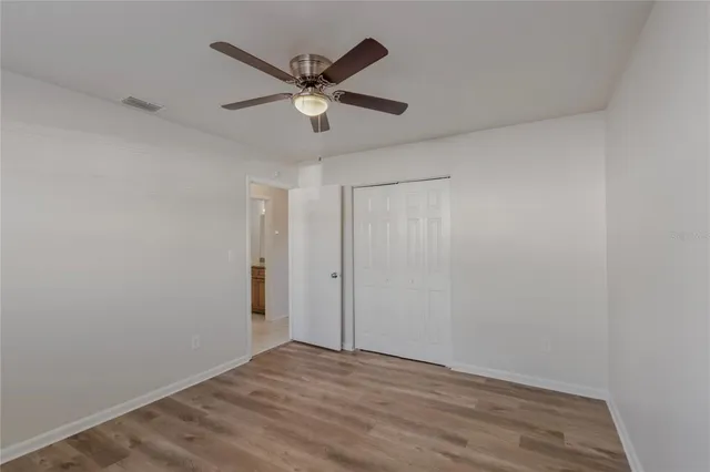 $387,500 | 2813 20th Avenue West, Bradenton, FL 34205