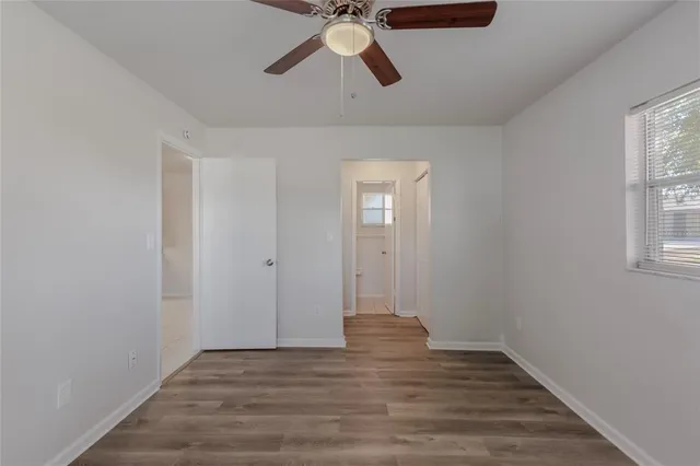 $387,500 | 2813 20th Avenue West, Bradenton, FL 34205