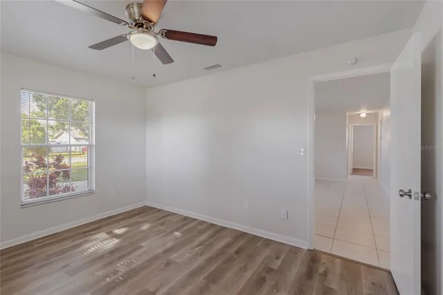 $387,500 | 2813 20th Avenue West, Bradenton, FL 34205