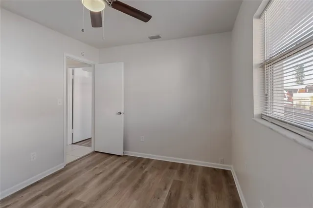 $387,500 | 2813 20th Avenue West, Bradenton, FL 34205