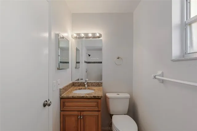 $387,500 | 2813 20th Avenue West, Bradenton, FL 34205