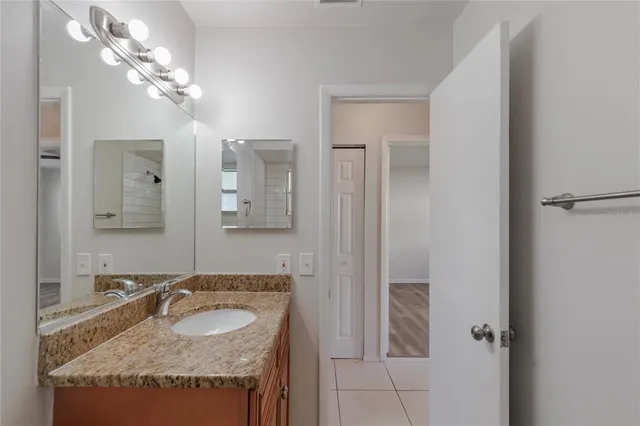 $387,500 | 2813 20th Avenue West, Bradenton, FL 34205