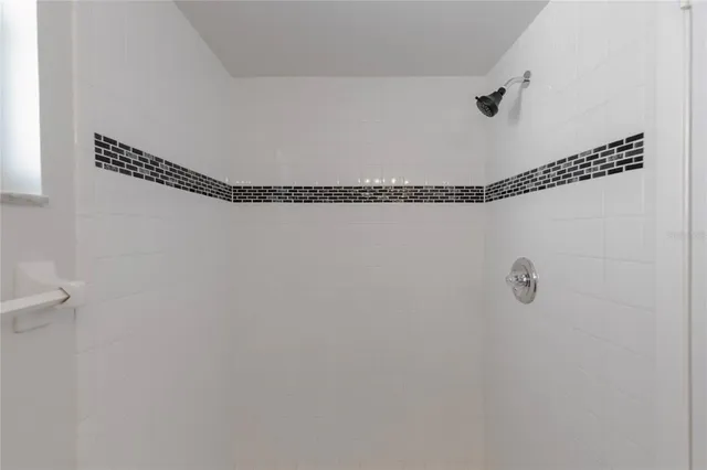 $387,500 | 2813 20th Avenue West, Bradenton, FL 34205