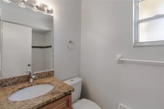 $387,500 | 2813 20th Avenue West, Bradenton, FL 34205