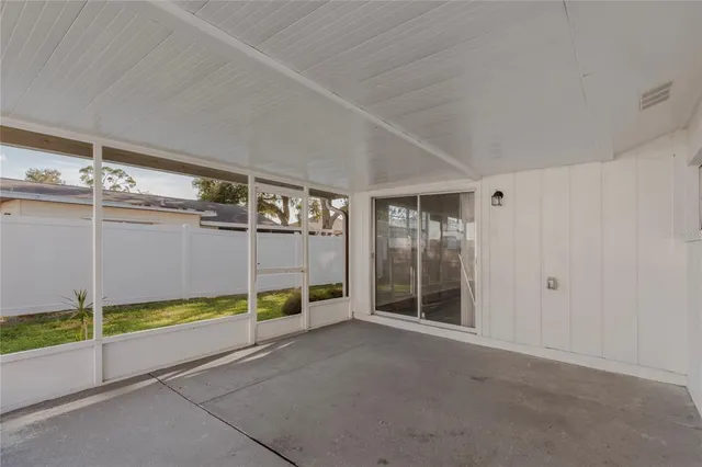 $387,500 | 2813 20th Avenue West, Bradenton, FL 34205