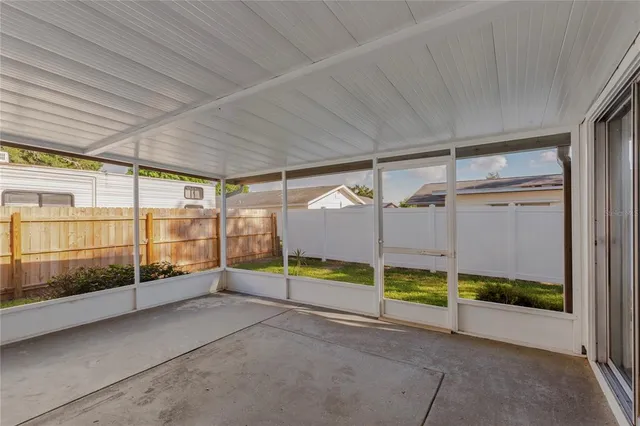 $387,500 | 2813 20th Avenue West, Bradenton, FL 34205