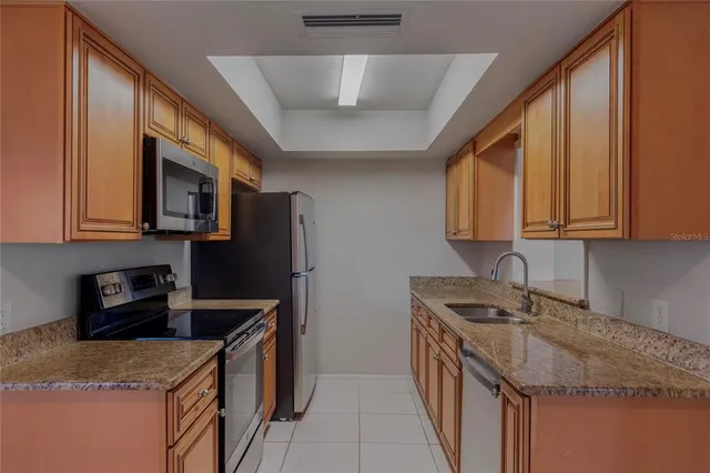 $387,500 | 2813 20th Avenue West, Bradenton, FL 34205