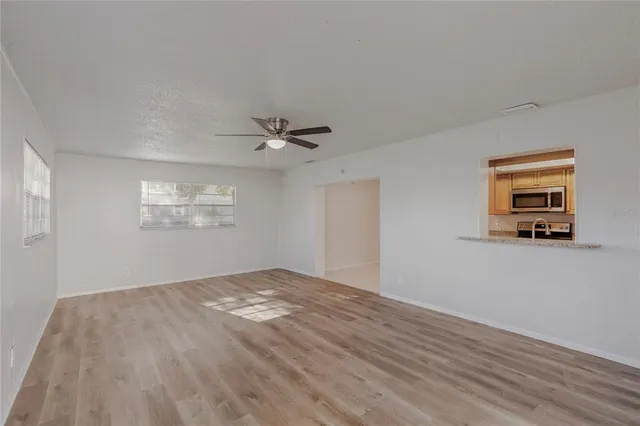 $387,500 | 2813 20th Avenue West, Bradenton, FL 34205