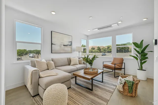 $674,500 | 299 Hermes Common, Livermore, CA 94551