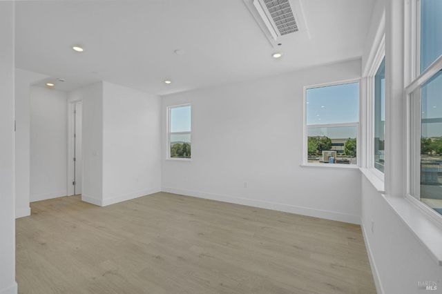 $674,500 | 299 Hermes Common, Livermore, CA 94551