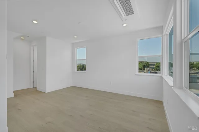 $674,500 | 299 Hermes Common, Livermore, CA 94551