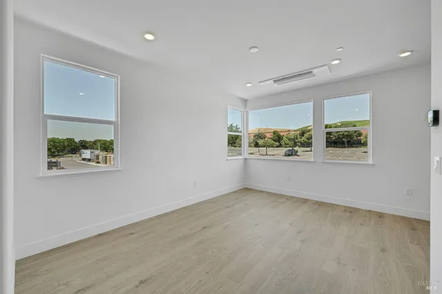 $674,500 | 299 Hermes Common, Livermore, CA 94551