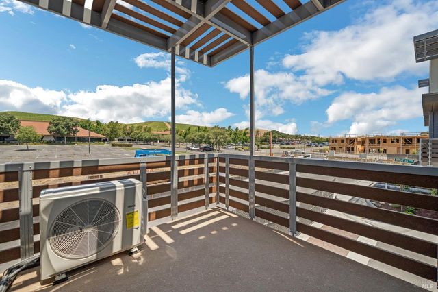 $674,500 | 299 Hermes Common, Livermore, CA 94551