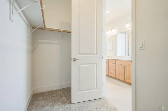 $674,500 | 299 Hermes Common, Livermore, CA 94551