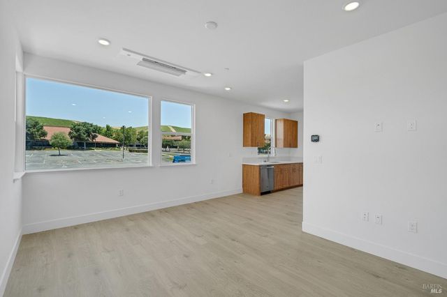 $674,500 | 299 Hermes Common, Livermore, CA 94551