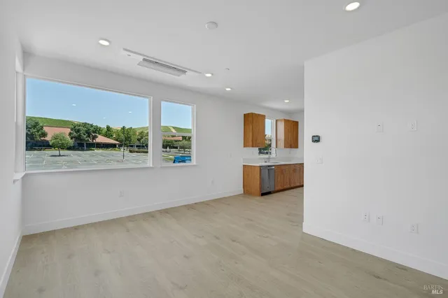 $674,500 | 299 Hermes Common, Livermore, CA 94551