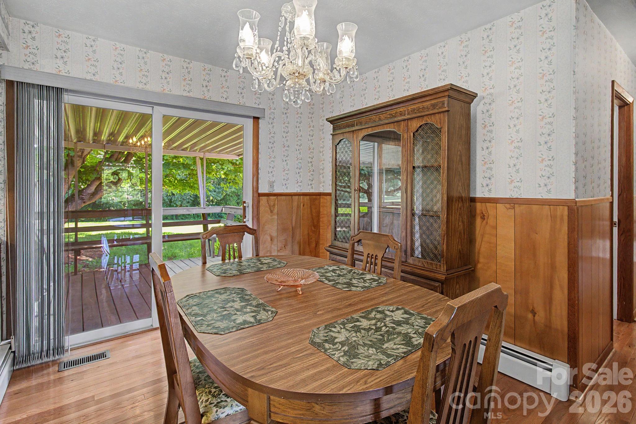 788 Alexander Road Alexander, NC 28701 - Photo 30 of 48