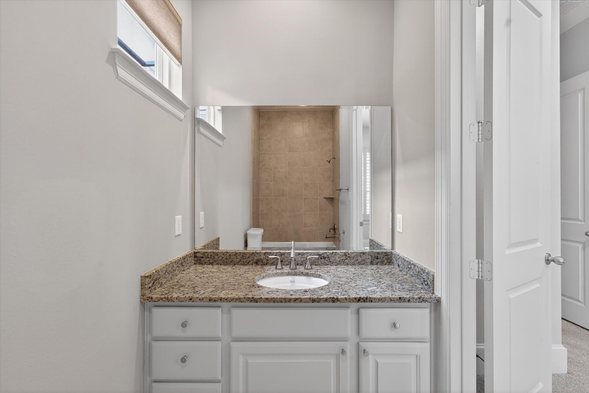931 West 23rd Street, Unit I Houston, TX 77008 - Photo 27 of 42