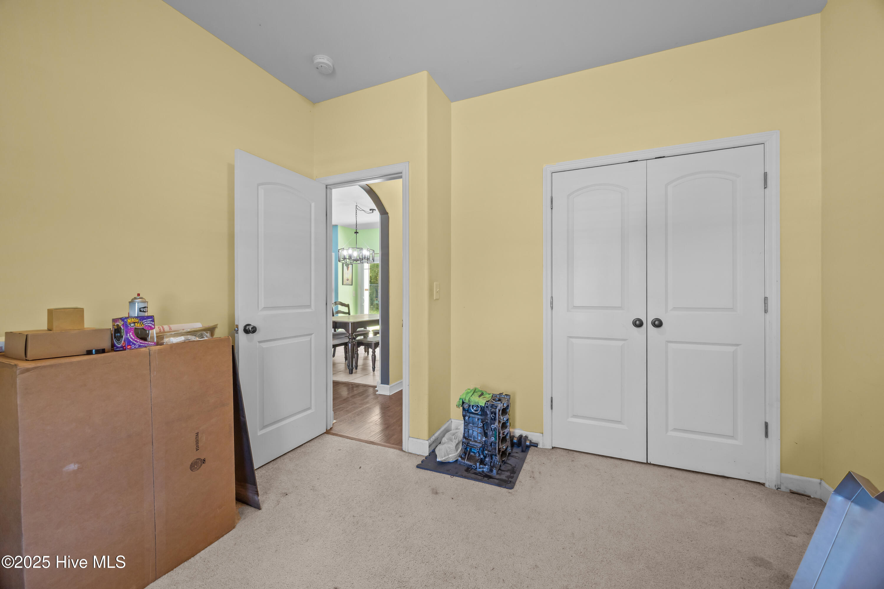 110 Ridge View Drive Jacksonville, NC 28540 - Photo 16 of 28 46-print-IMG_6851
