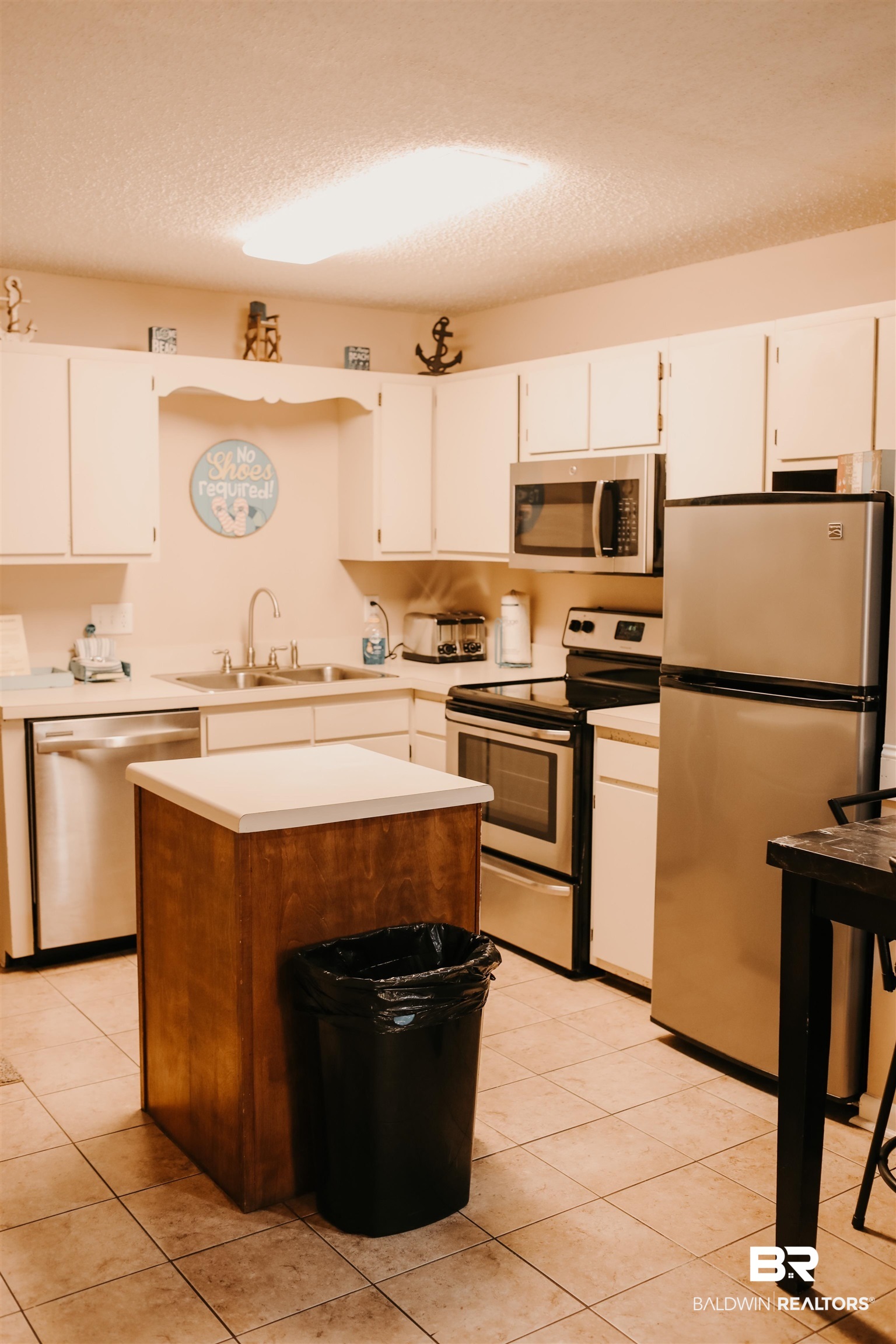 400 Plantation Road, Unit 3224 Gulf Shores, AL 36542 - Photo 23 of 42