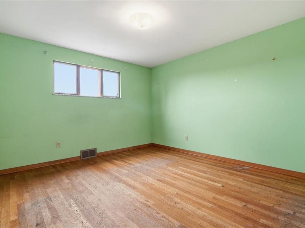 600 Mary Street Monongahela, PA 15063 - Photo 16 of 50 1st Floor 2nd Bedroom