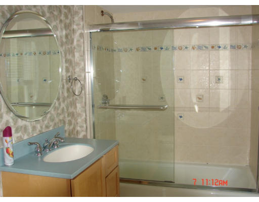 100 Cross Road, Unit 100 Haverhill, MA 01835 - Photo 8 of 10 Gallery Image 8
