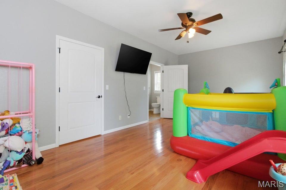 18418 Circle B Road Eminence, MO 65466 - Photo 23 of 62