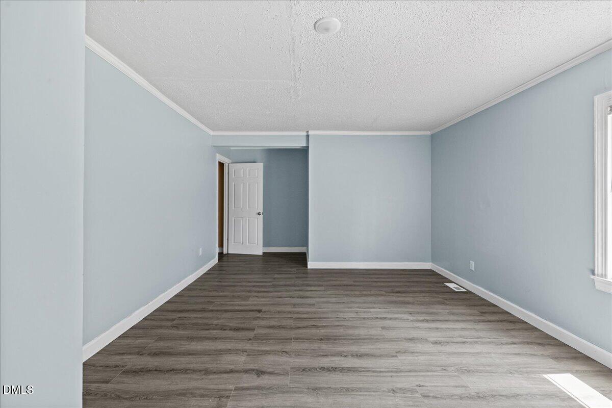 1330 East Hanrahan Road Ayden, NC 28513 - Photo 33 of 46 34-1330 E Hanrahan Rd