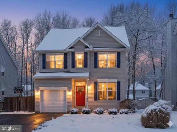 $530,000 | 1006 Allen Avenue, West River, MD 20778