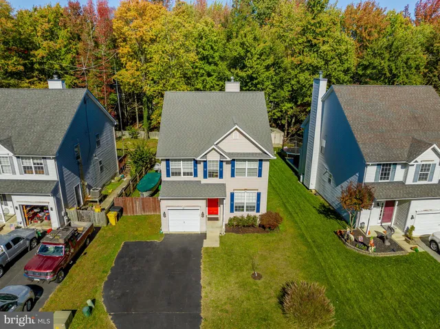 $525,000 | 1006 Allen Avenue, West River, MD 20778