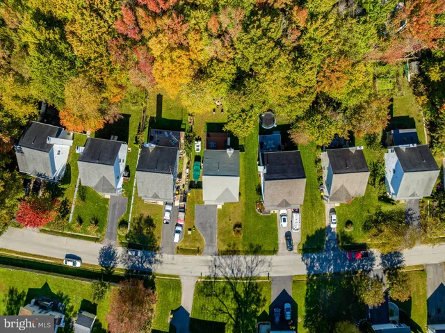 $525,000 | 1006 Allen Avenue, West River, MD 20778