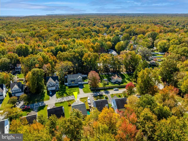 $525,000 | 1006 Allen Avenue, West River, MD 20778