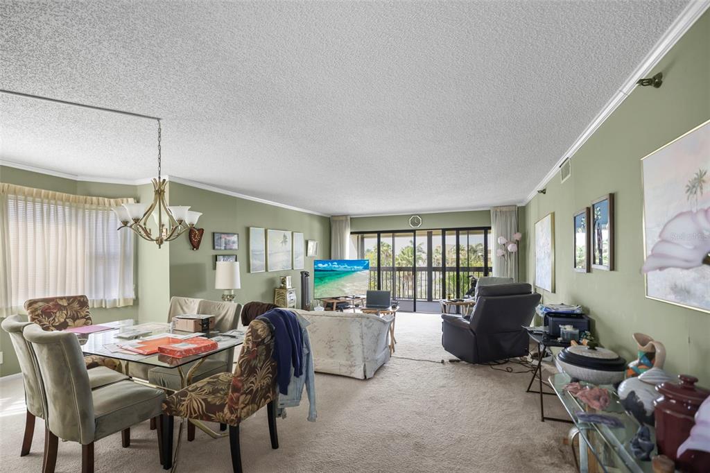 401 150th Avenue, Unit 241 Madeira Beach, FL 33708 - Photo 9 of 77