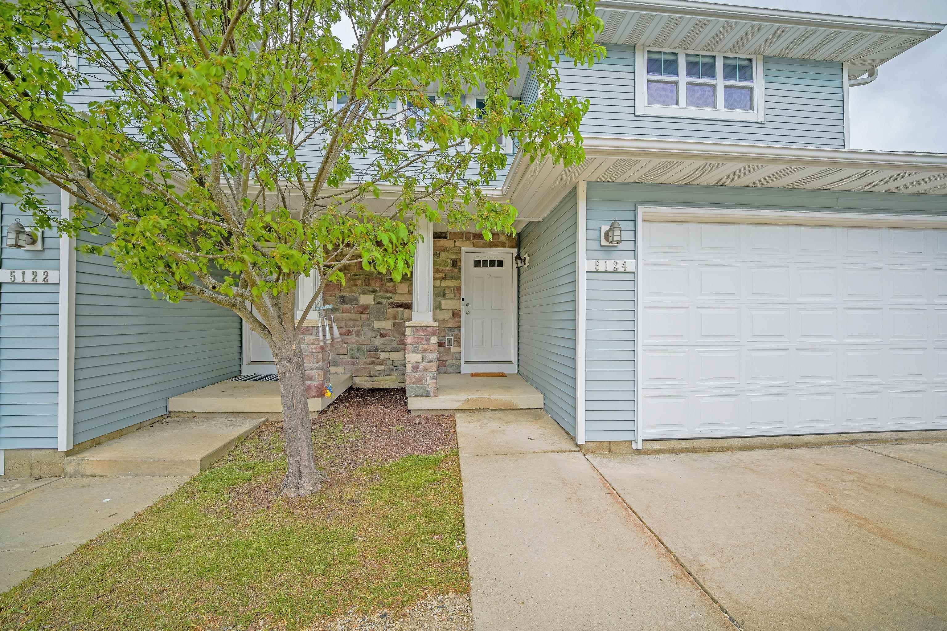 5124 Merwood Lane Madison, WI 53718 - Photo 33 of 34