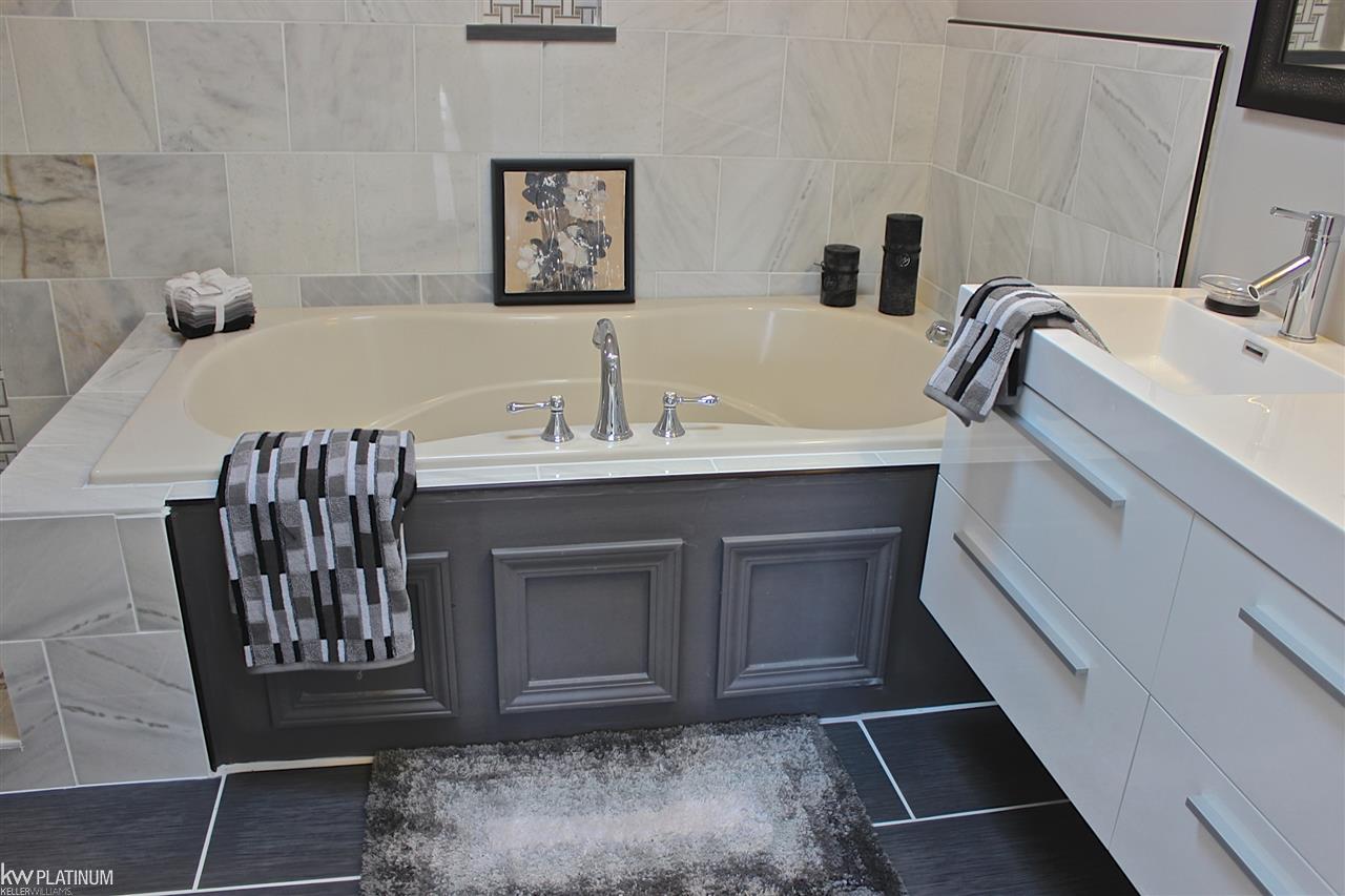 630 Trombley Road Troy, MI 48083 - Photo 40 of 45