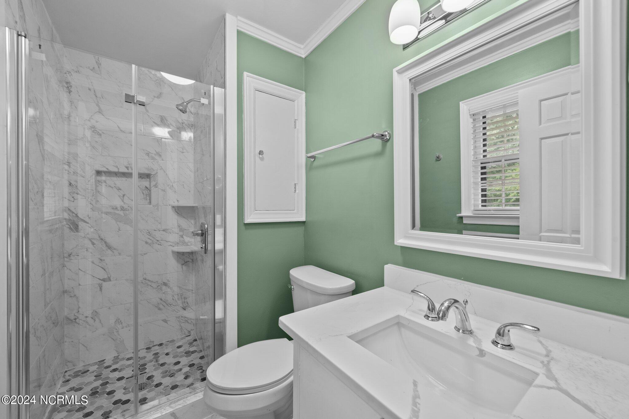 104 South Dimock Road Washington, NC 27889 - Photo 16 of 42 26-web-or-mls-DSC_4111