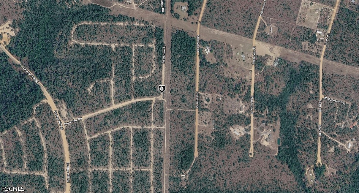 -13-1148-0019 Powerline Road Chipley, FL 32428 - Photo 3 of 3 Gallery Image 3