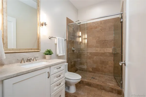 $7,750 | 5455 Land Mark Place, Unit 918, Greenwood Village, CO 80111