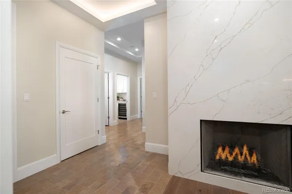 $7,750 | 5455 Land Mark Place, Unit 918, Greenwood Village, CO 80111