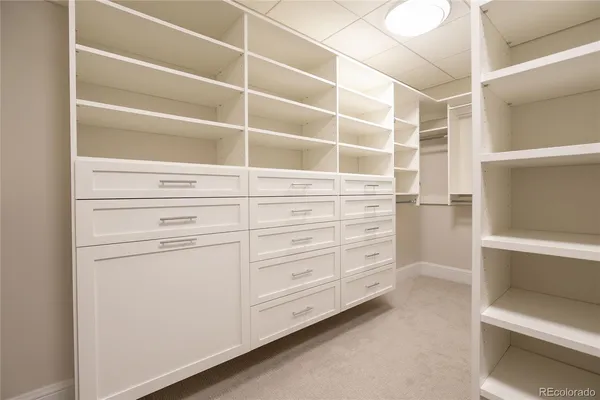 $7,750 | 5455 Land Mark Place, Unit 918, Greenwood Village, CO 80111