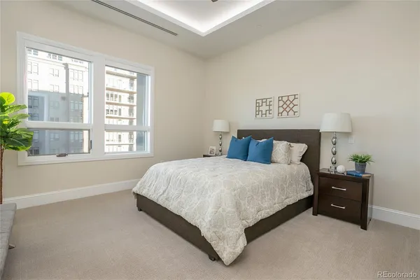 $7,750 | 5455 Land Mark Place, Unit 918, Greenwood Village, CO 80111