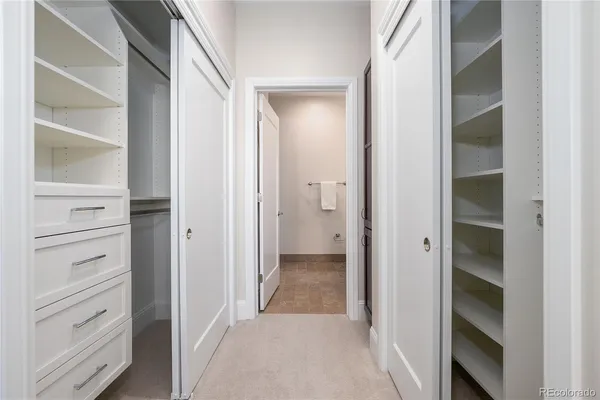 $7,750 | 5455 Land Mark Place, Unit 918, Greenwood Village, CO 80111