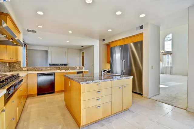 $1,995,000 | 1733 Tourmaline Court, Livermore, CA 94550