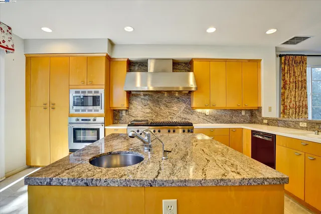 $1,995,000 | 1733 Tourmaline Court, Livermore, CA 94550