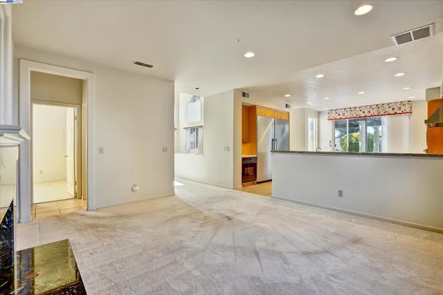 $1,995,000 | 1733 Tourmaline Court, Livermore, CA 94550