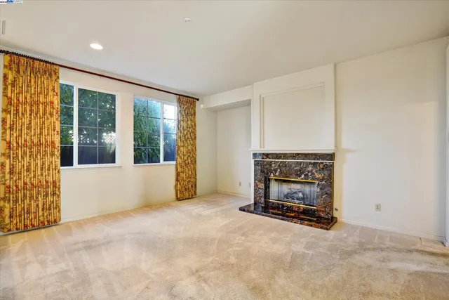 $1,995,000 | 1733 Tourmaline Court, Livermore, CA 94550