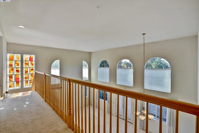 $1,995,000 | 1733 Tourmaline Court, Livermore, CA 94550